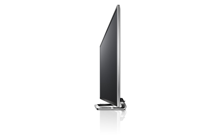 LG 84" (213CM) Ultra HD LED LCD TV, 84LM9600