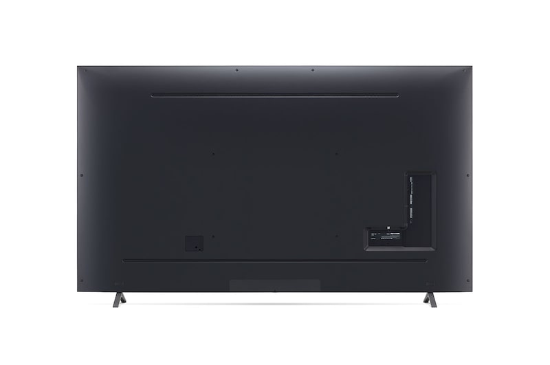 LG 86NANO75VPA, 86NANO75VPA