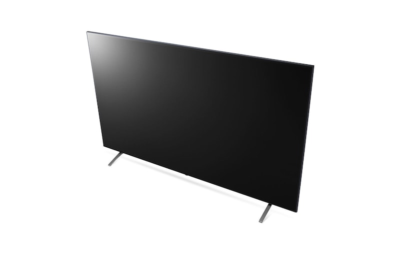 LG 86NANO75VPA, 86NANO75VPA