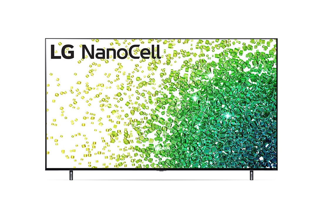 86NANO85VPA - 86NANO85VPA | LG NZ