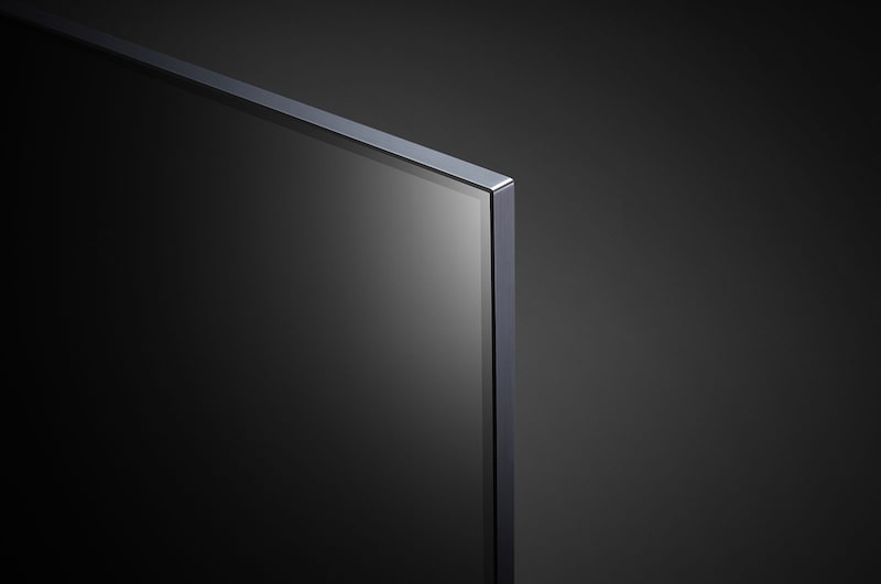 LG 86NANO85VPA, 86NANO85VPA