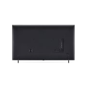 LG 86 Inch LG QNED AI QNED80 4K Smart TV 2024, 86QNED80T6A