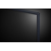 LG 86 Inch LG QNED AI QNED80 4K Smart TV 2024, 86QNED80T6A