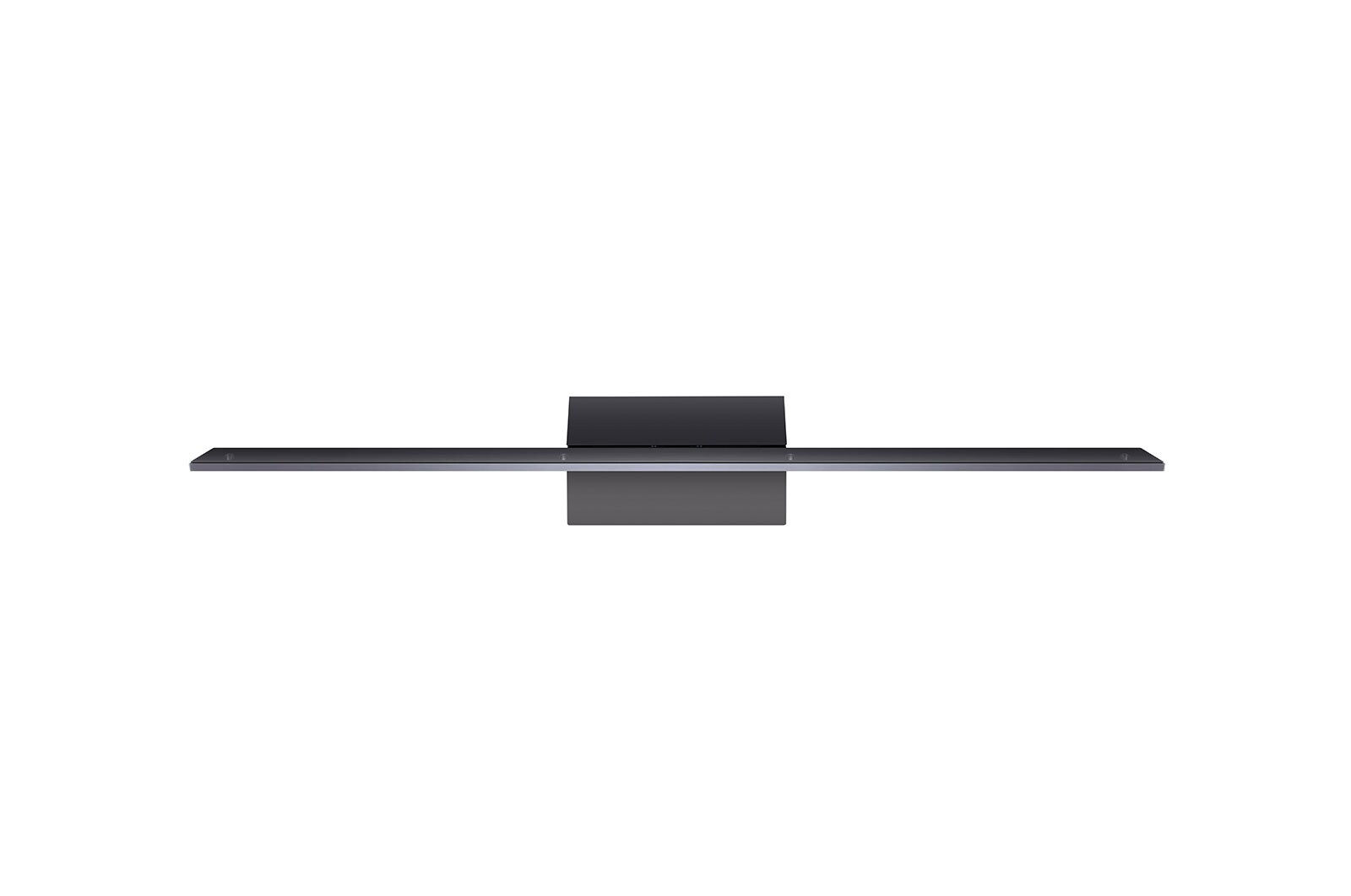LG QNED81 86 inch 4K Smart QNED TV, 86QNED816RA