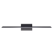 LG QNED81 86 inch 4K Smart QNED TV, 86QNED816RA