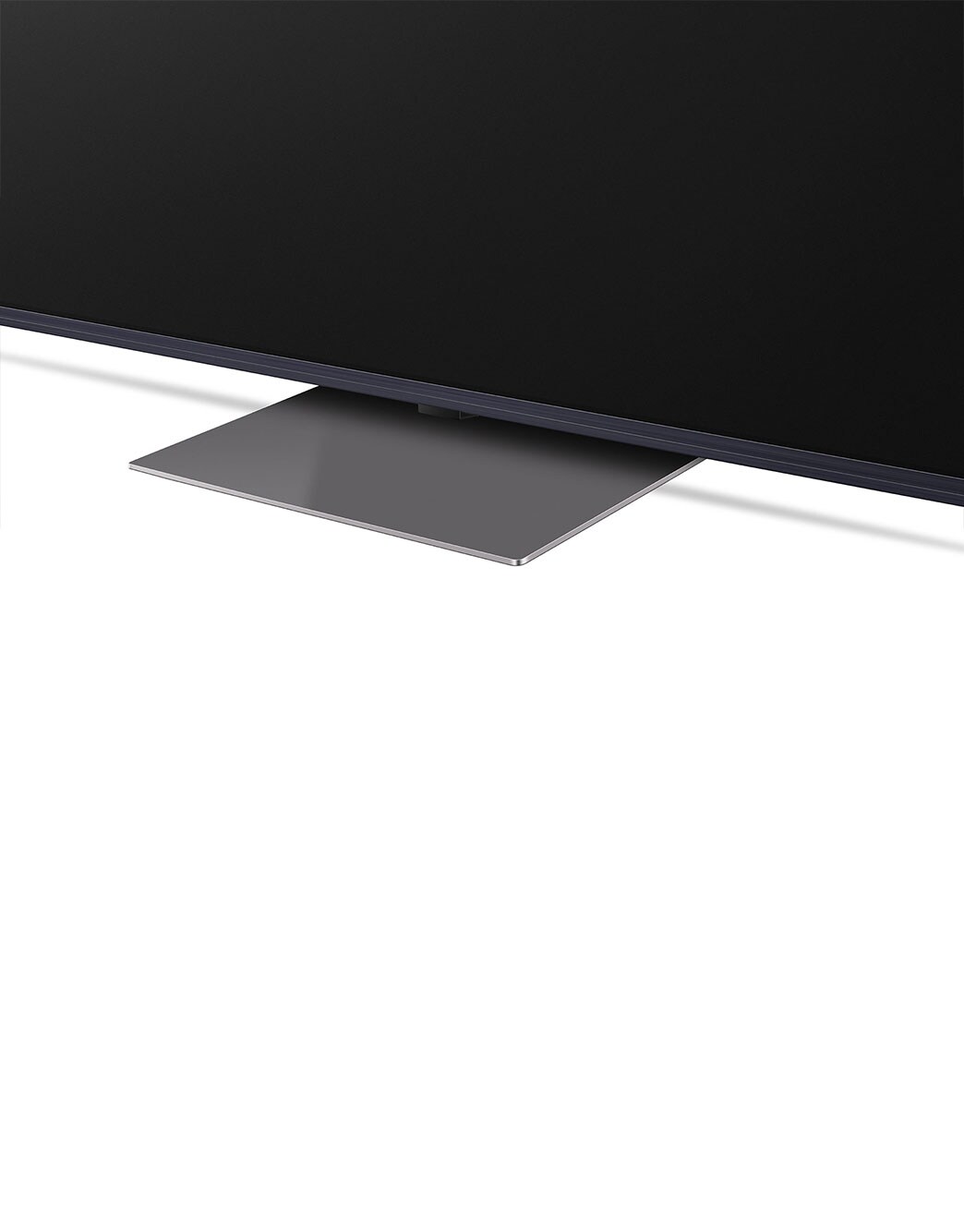 86 Inch LG QNED AI QNED86 4K Smart TV 2024 - 86QNED86T6A | LG NZ