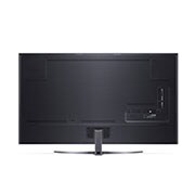 LG QNED91 Series 86 inch 4K TV w, NanoCell & Mini LED Technology, 86QNED916QA
