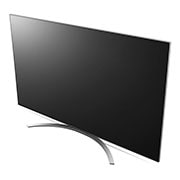 LG 86" LG Super UHD 4K TV, 86SM9400PTA