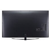 LG 86" LG Super UHD 4K TV, 86SM9400PTA