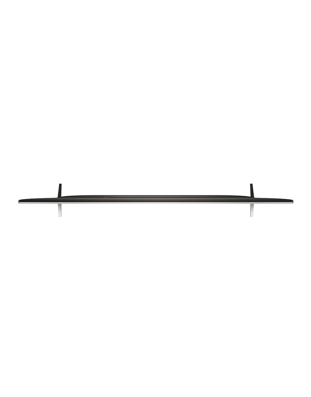 Pied De Support TV LG - Pour Modèles 65/75/86UK6500, 65/60UJ6300 - MAM643875 (neuf)
