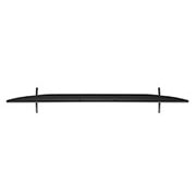 LG UHD 86 inch 4K TV, 86UN8080PVA