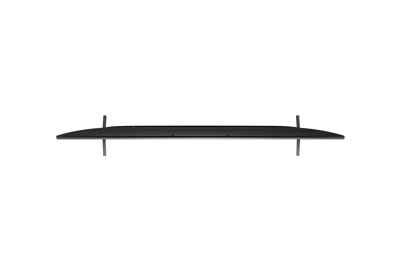 LG UHD 86 inch 4K TV, 86UN8080PVA