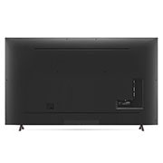 LG 86UP8050PVB, 86UP8050PVB