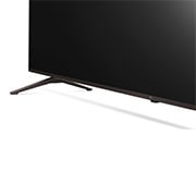 LG 86UP8050PVB, 86UP8050PVB