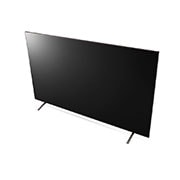 LG 86UP8050PVB, 86UP8050PVB