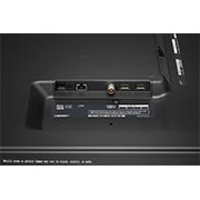 LG 86UP8050PVB, 86UP8050PVB