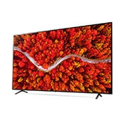 LG 86UP8050PVB, 86UP8050PVB