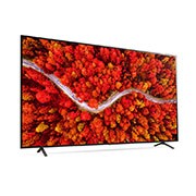 LG 86UP8050PVB, 86UP8050PVB