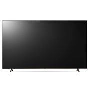 LG 86UP8050PVB, 86UP8050PVB