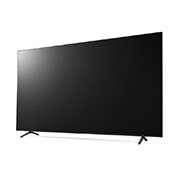 LG 86UP8050PVB, 86UP8050PVB