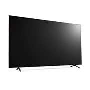 LG 86UP8050PVB, 86UP8050PVB