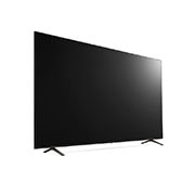 LG 86UP8050PVB, 86UP8050PVB
