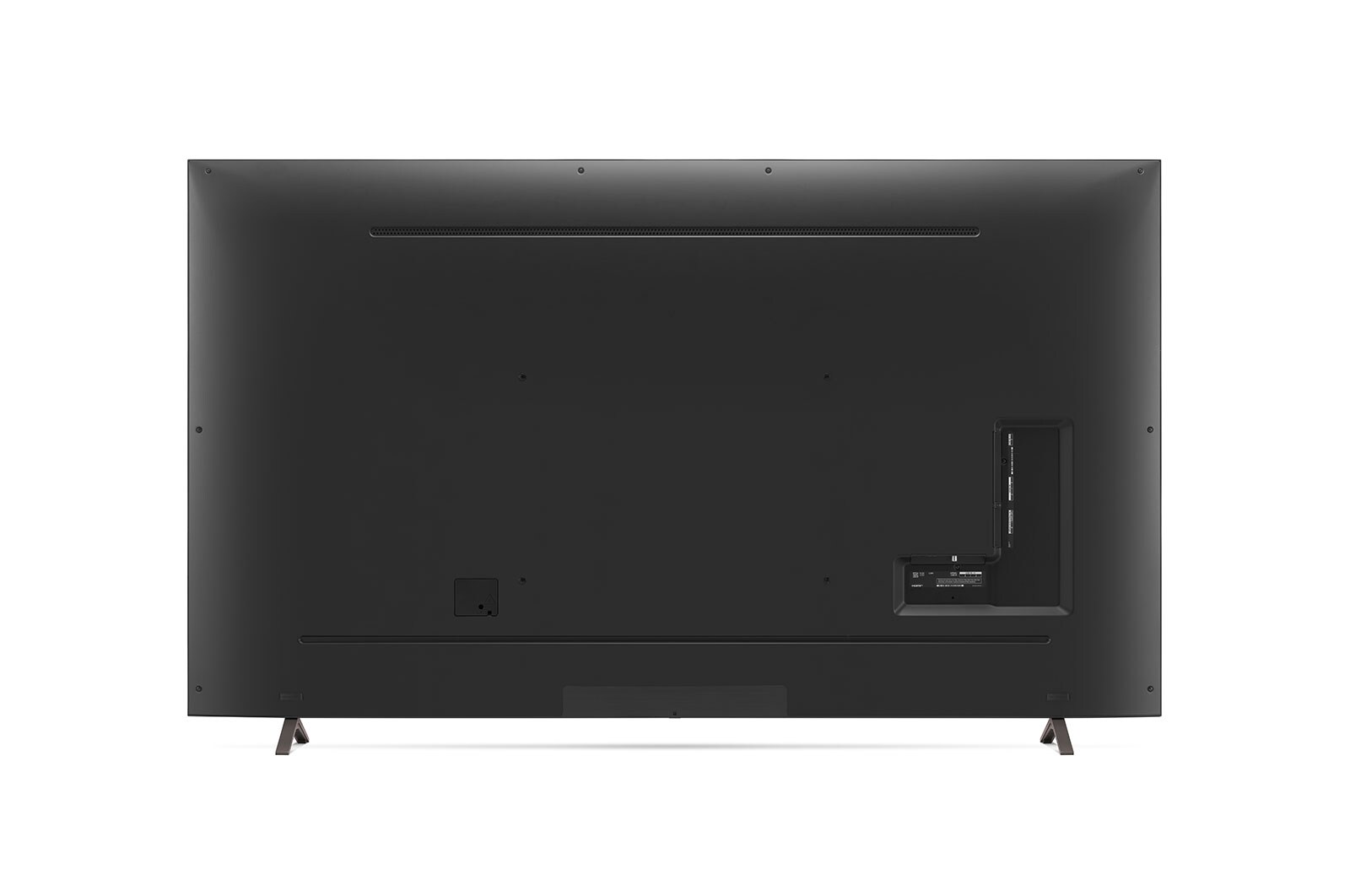 LG 86UP8050PVB, 86UP8050PVB