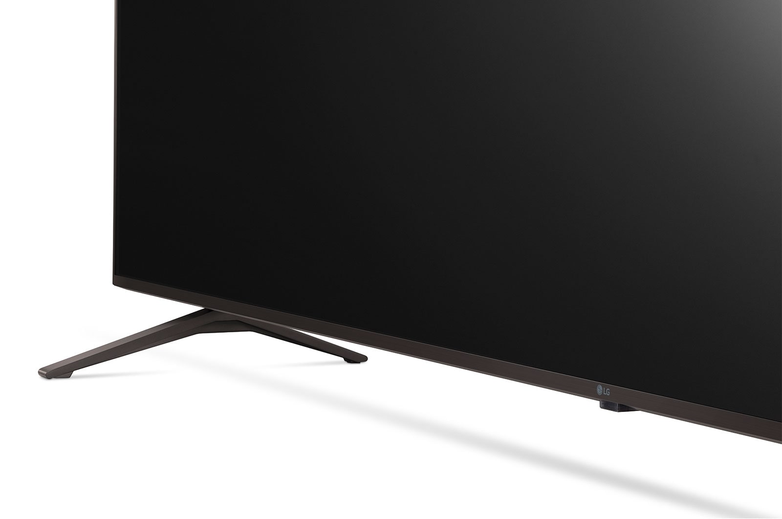 LG 86UP8050PVB, 86UP8050PVB