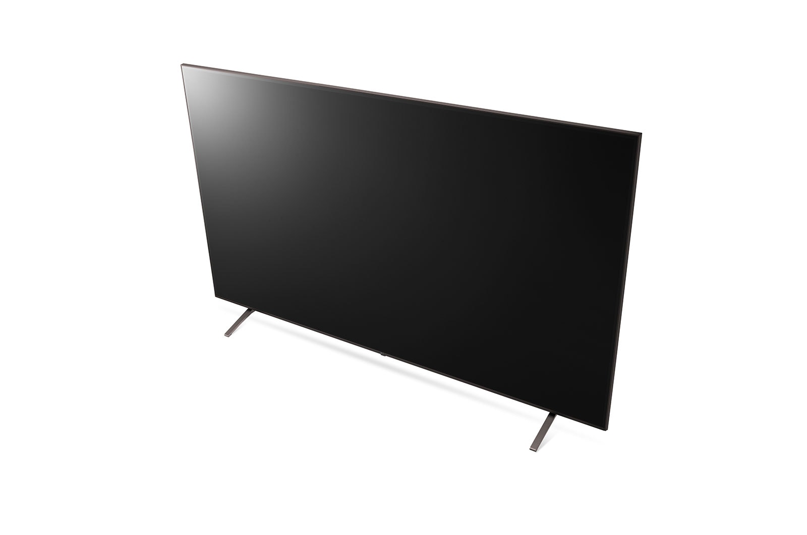 LG 86UP8050PVB, 86UP8050PVB