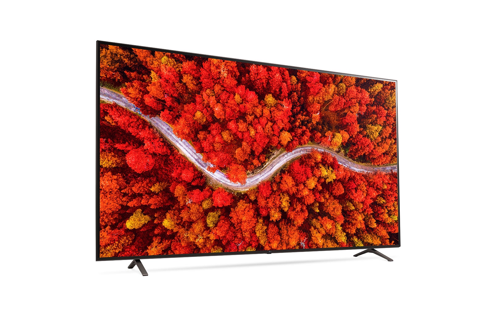 LG 86UP8050PVB, 86UP8050PVB