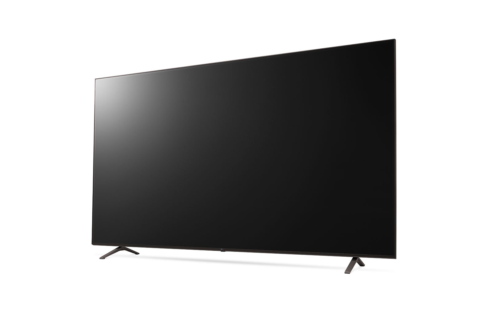 LG 86UP8050PVB, 86UP8050PVB