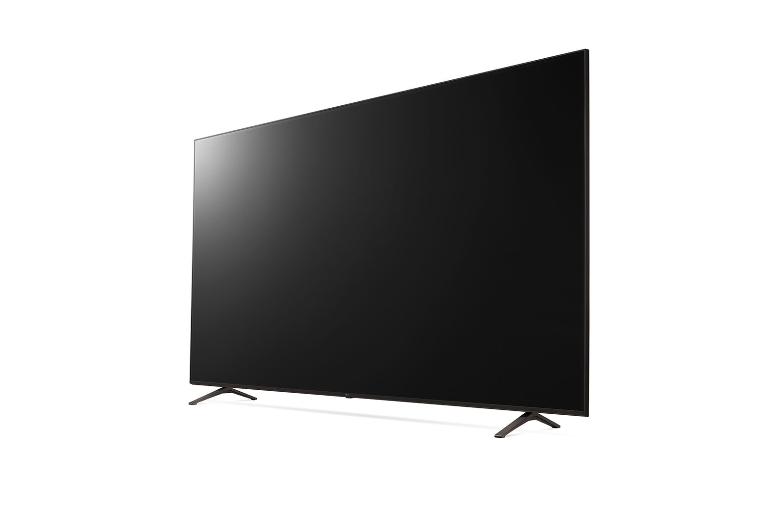 LG 86UP8050PVB, 86UP8050PVB