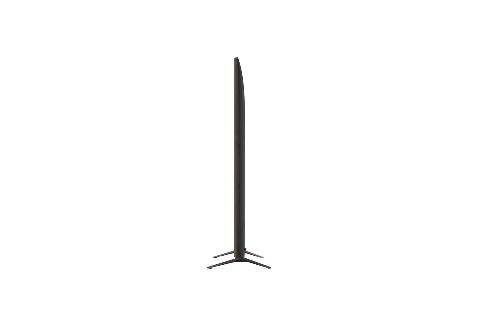 LG 86UP8050PVB, 86UP8050PVB