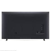 LG UR80 86 inch 4K Smart UHD TV with AI Sound Pro, 86UR80006LA