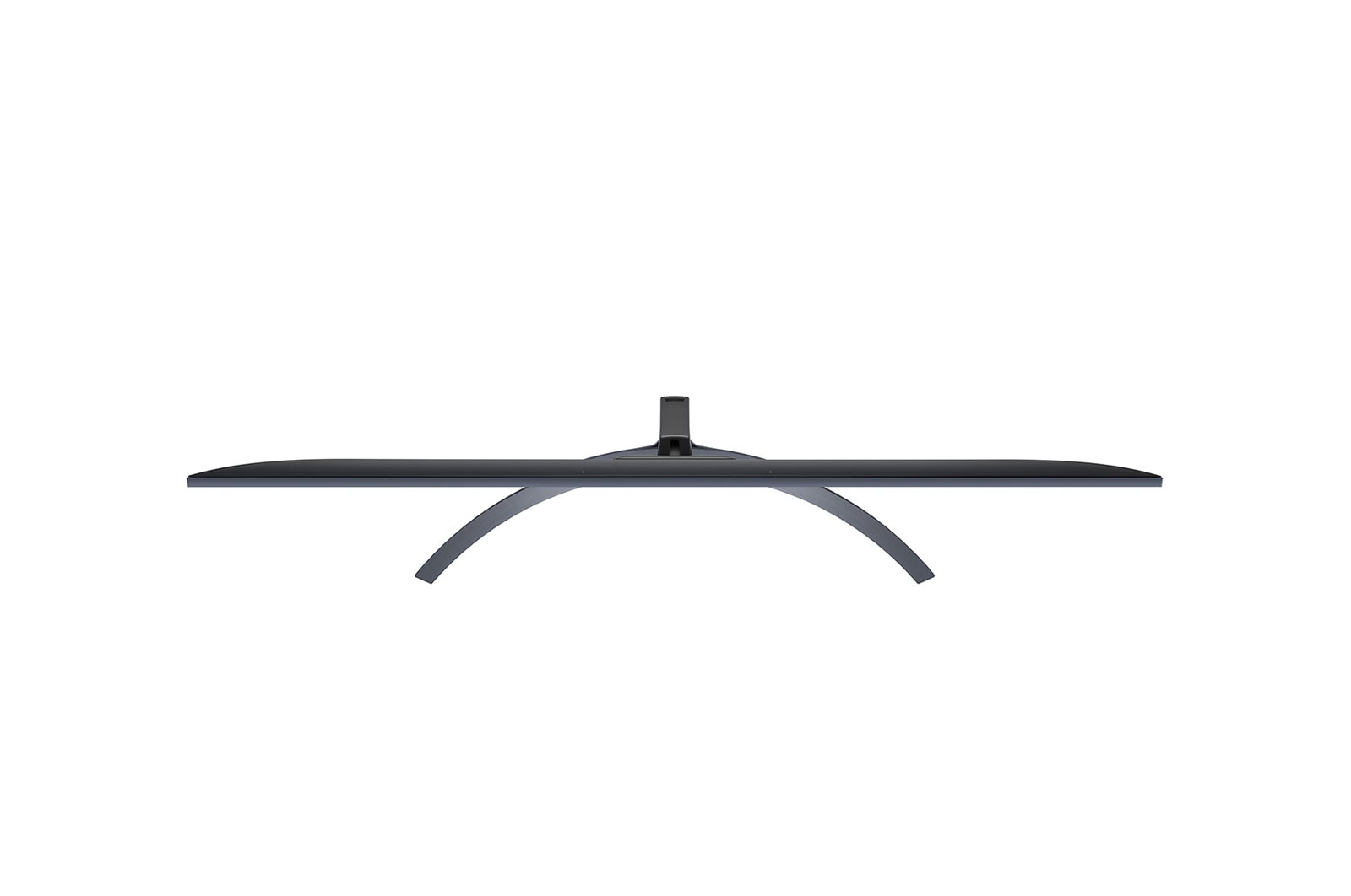 LG UR81 86 inch 4K Smart UHD TV with Al Sound Pro, 86UR81006LA