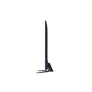 LG UR81 86 inch 4K Smart UHD TV with Al Sound Pro, 86UR81006LA