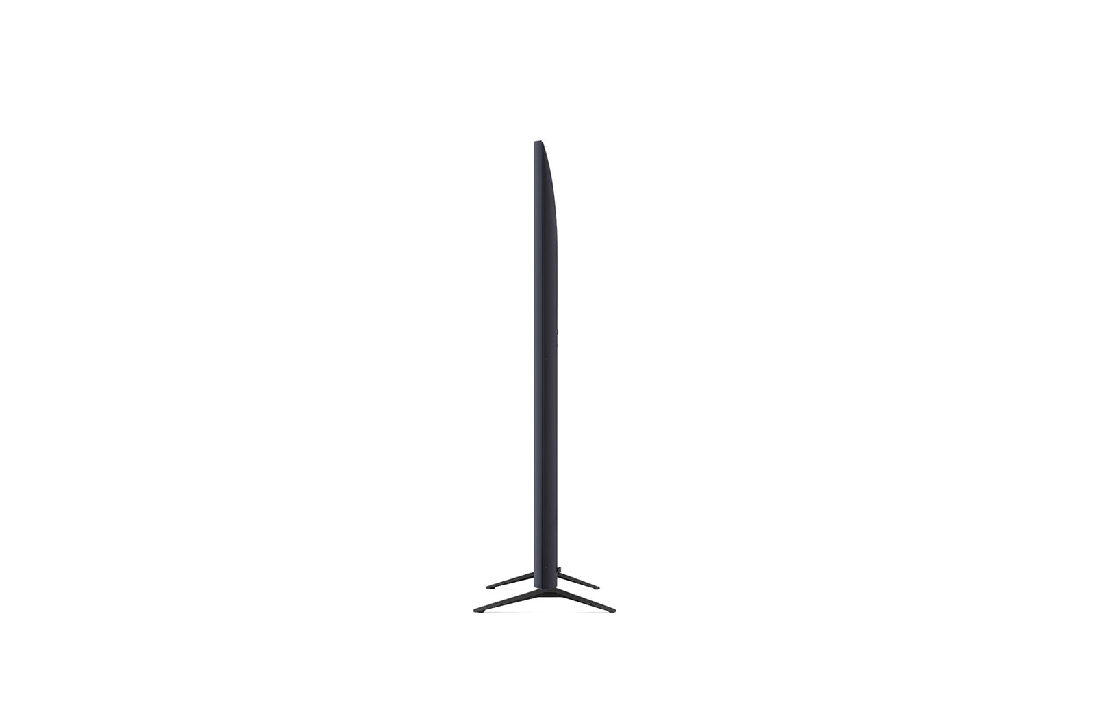 LG 86 Inch LG UHD AI UT80 4K Smart TV 2024, 86UT80506LA