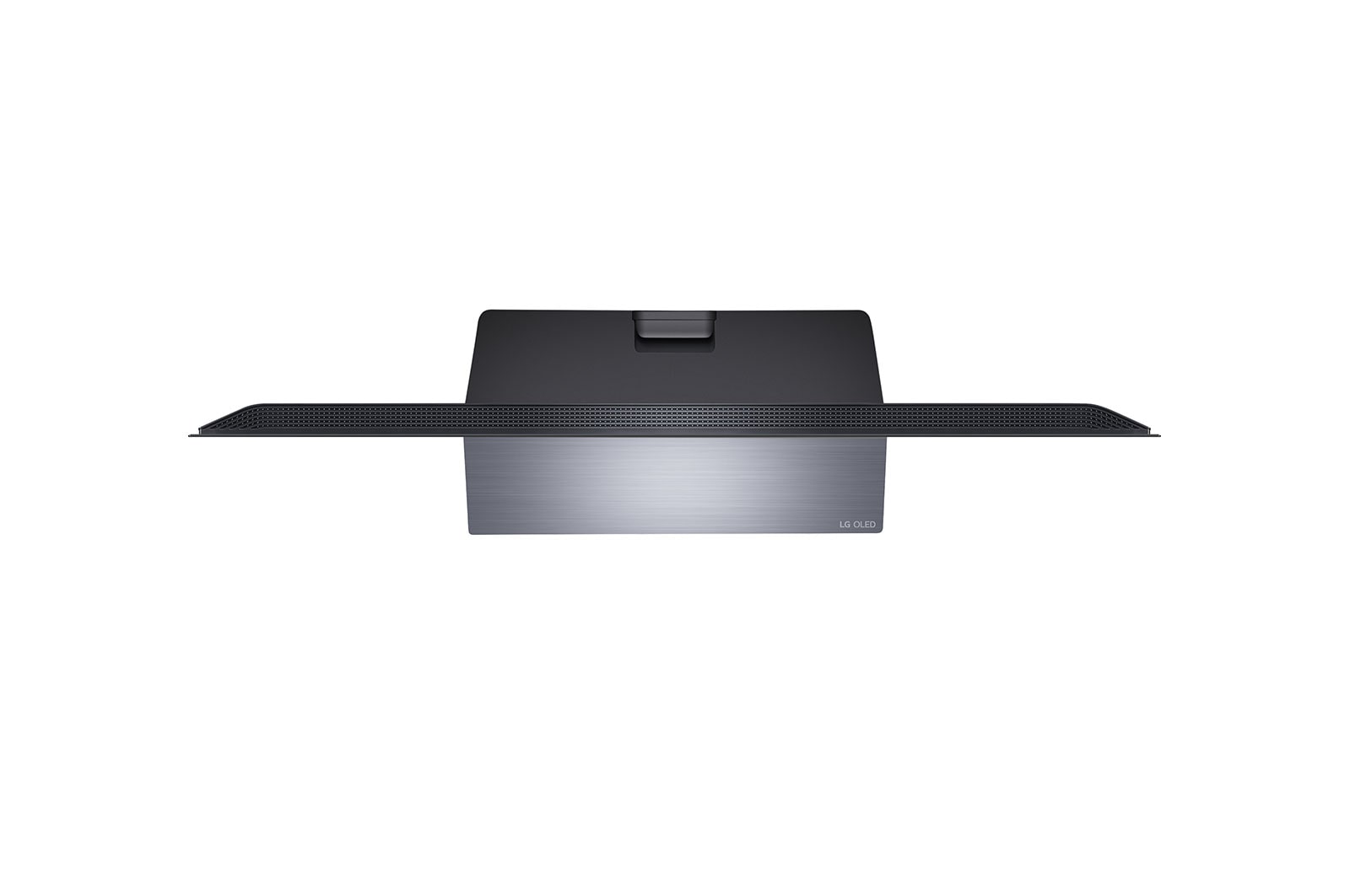 LG C3 42 inch OLED evo TV with Self Lit OLED Pixels, OLED42C34LA