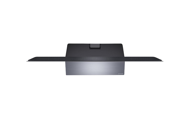 LG C3 42 inch OLED evo TV with Self Lit OLED Pixels, OLED42C34LA
