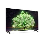 LG OLED48A1PVA, OLED48A1PVA