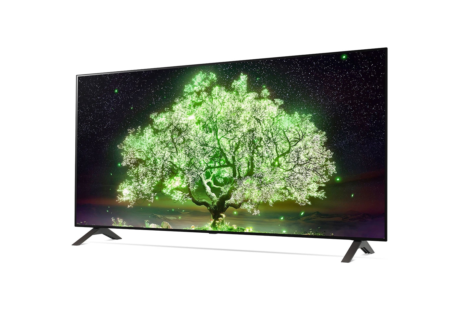 LG OLED48A1PVA, OLED48A1PVA