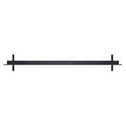 LG 48 Inch LG OLED AI B4 4K Smart TV 2024, OLED48B46LA
