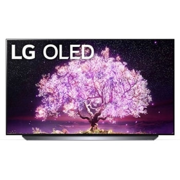 prd-gallery__image