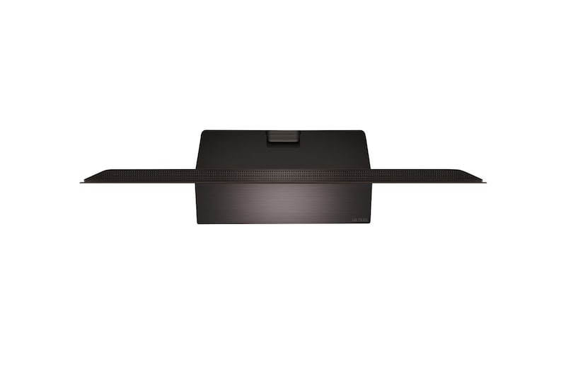 LG 48 Inch LG OLED evo AI C4 4K Smart TV 2024, OLED48C46LA