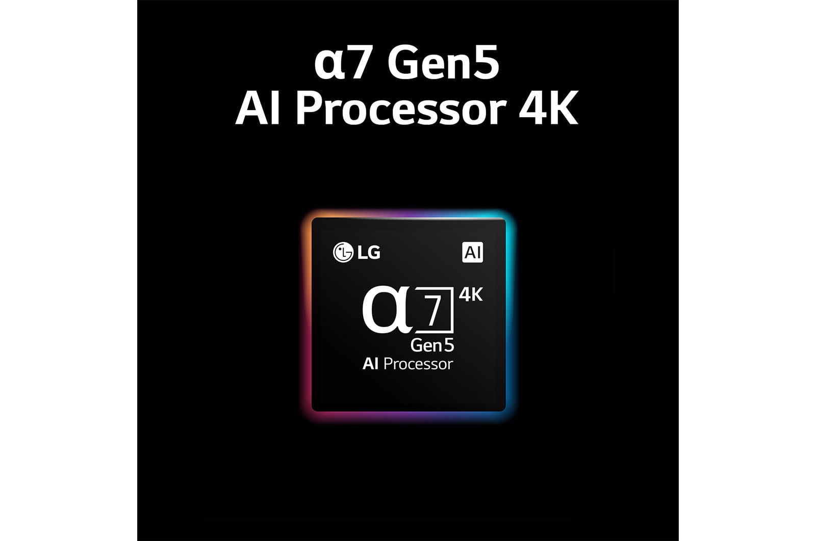 LG A2 55 inch 4K Smart OLED TV, OLED55A26LA