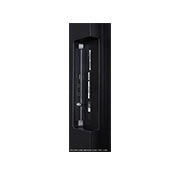LG 55 Inch LG OLED AI B4 4K Smart TV 2024, OLED55B46LA