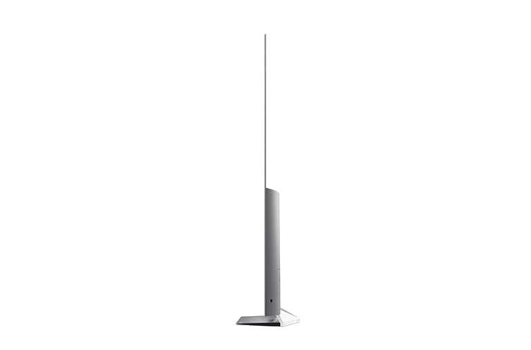 LG OLED TV, OLED55B6T