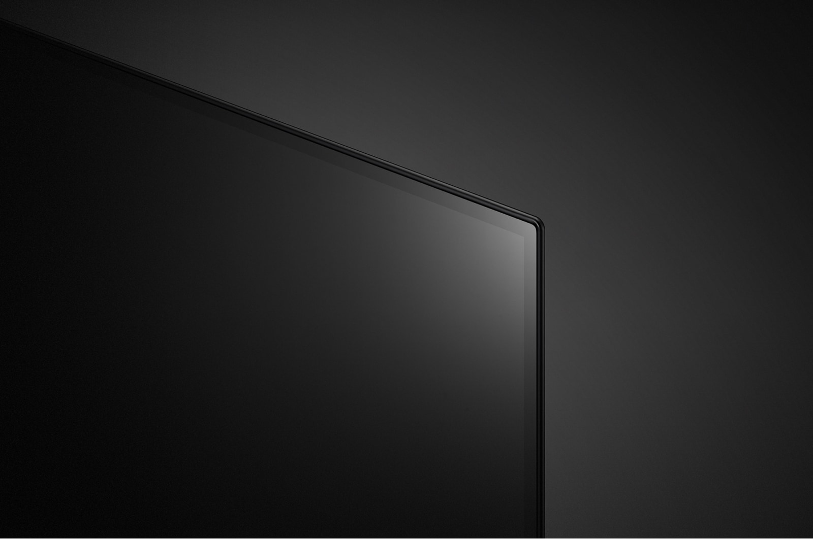 LG OLED55B8, OLED55B8