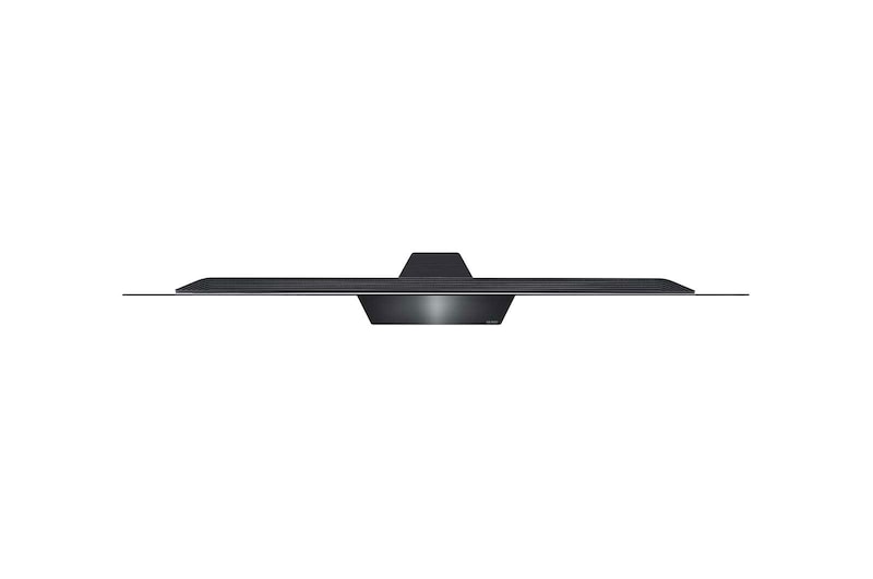 LG BX 65 inch 4K Smart OLED TV, OLED65BXPVA