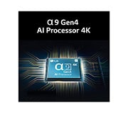 LG OLED55C1PVB, OLED55C1PVB